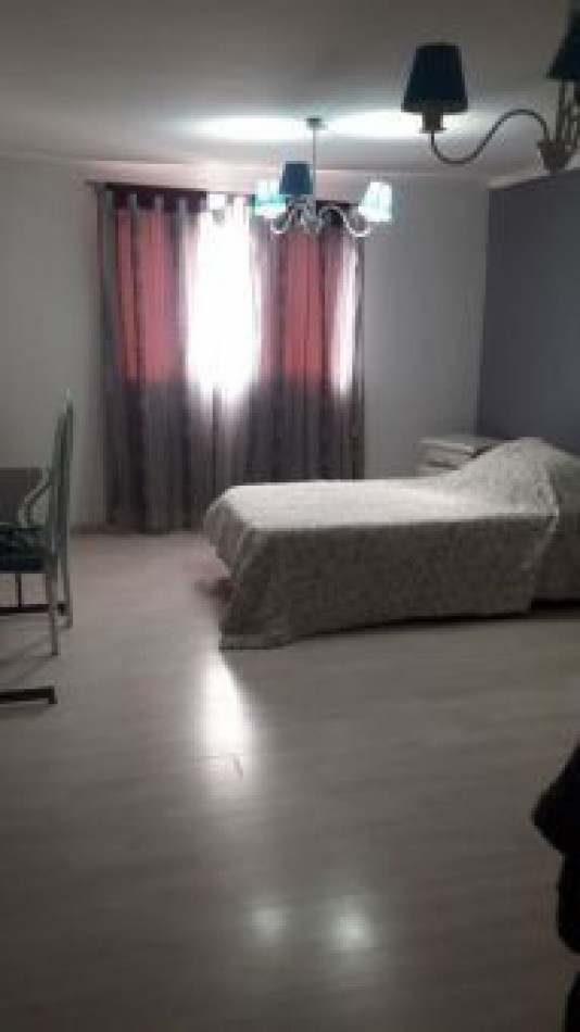 Chalet en venta