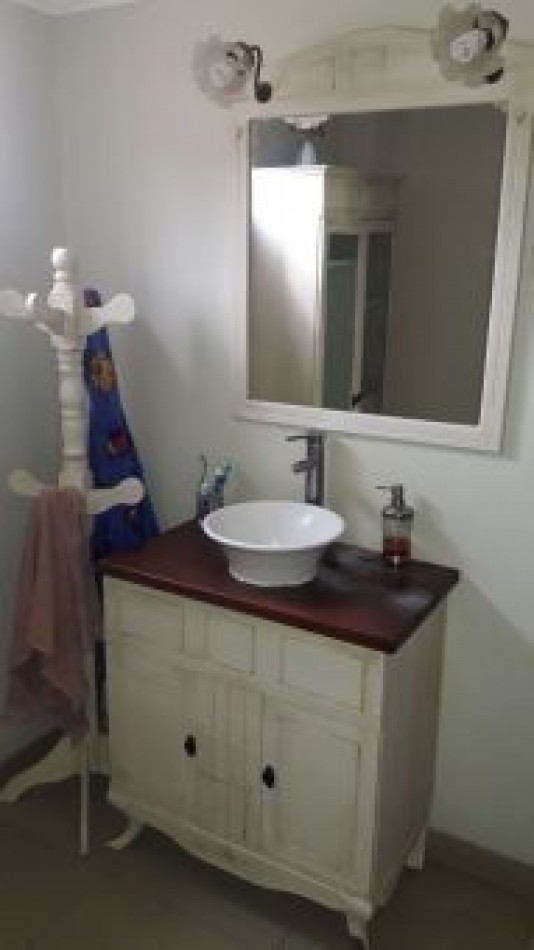 Chalet en venta