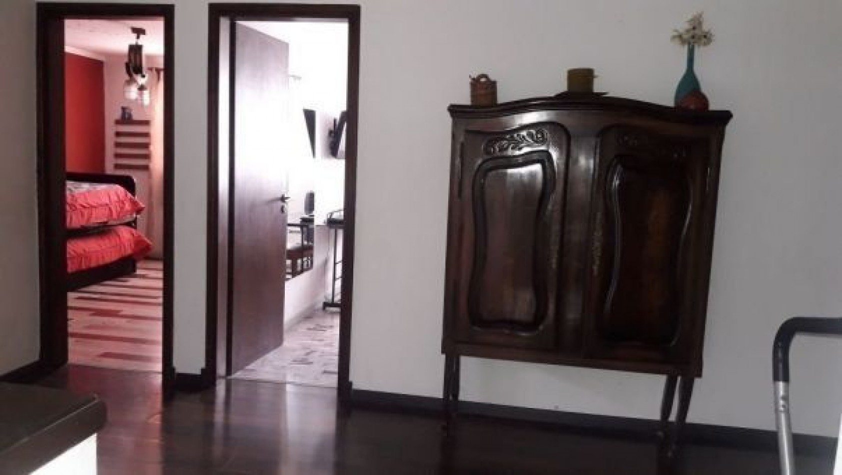 Chalet en venta