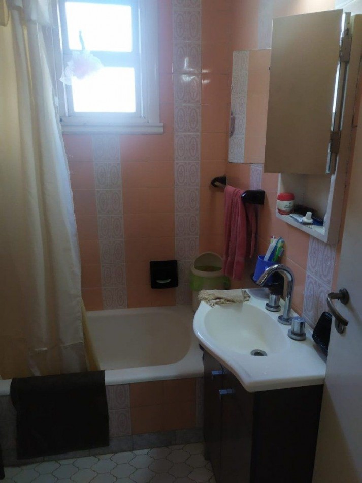 Chalet en venta