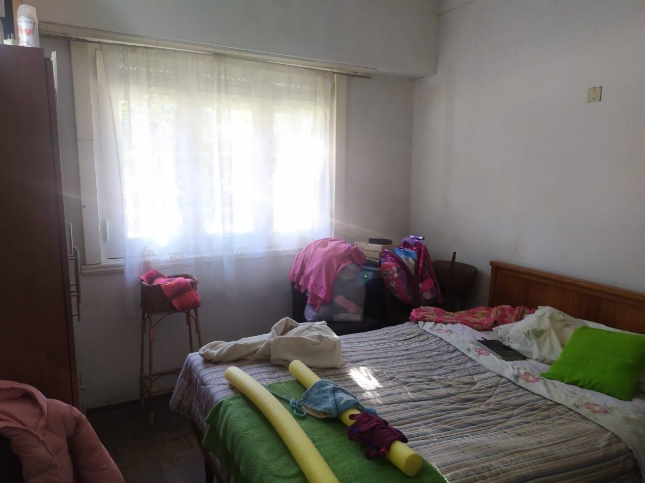 Chalet en venta