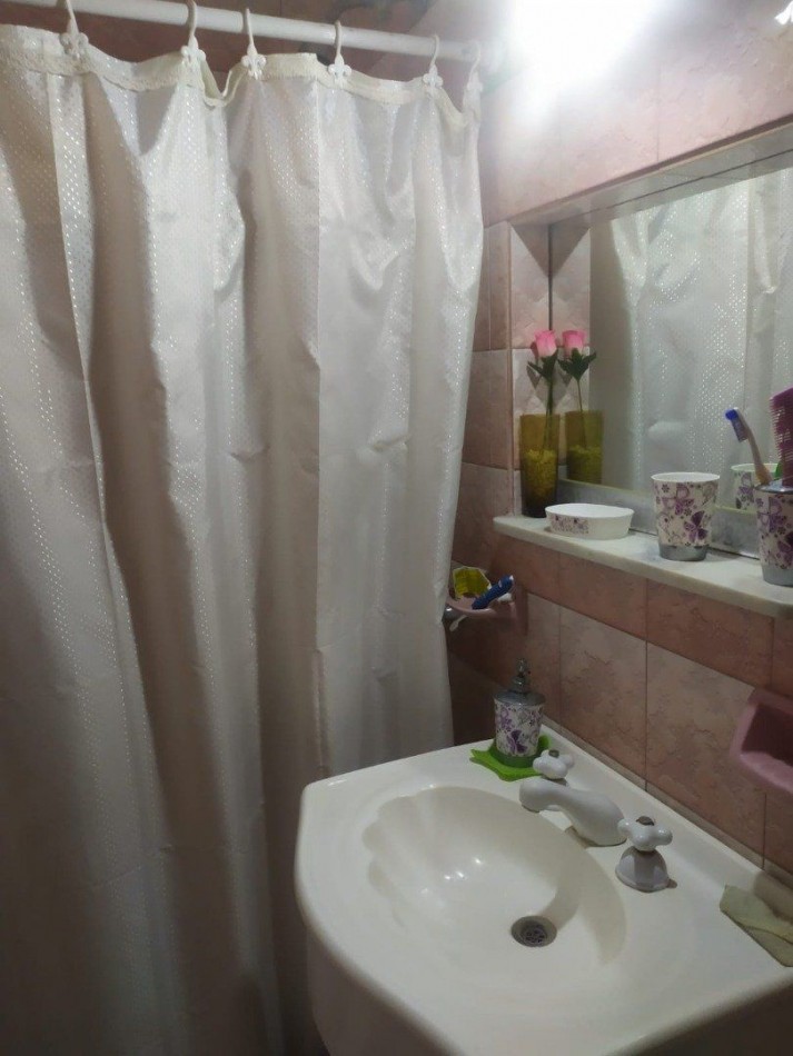 Chalet en venta