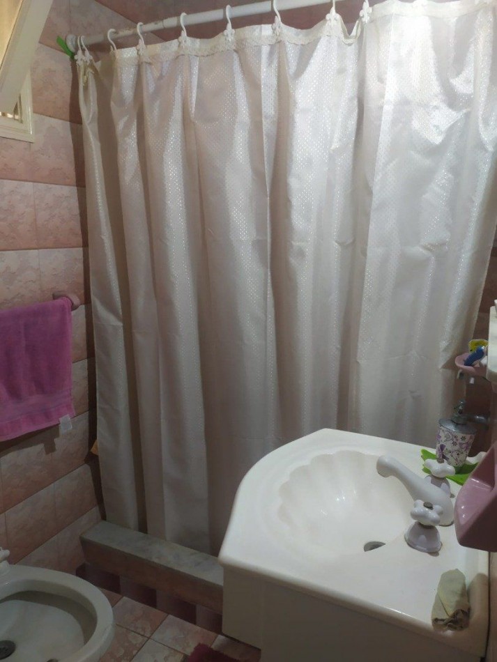 Chalet en venta