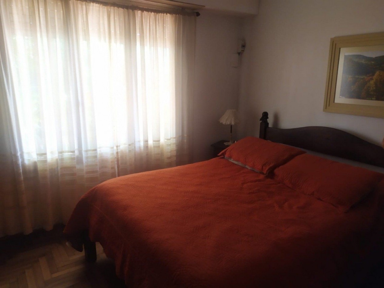 Chalet en venta