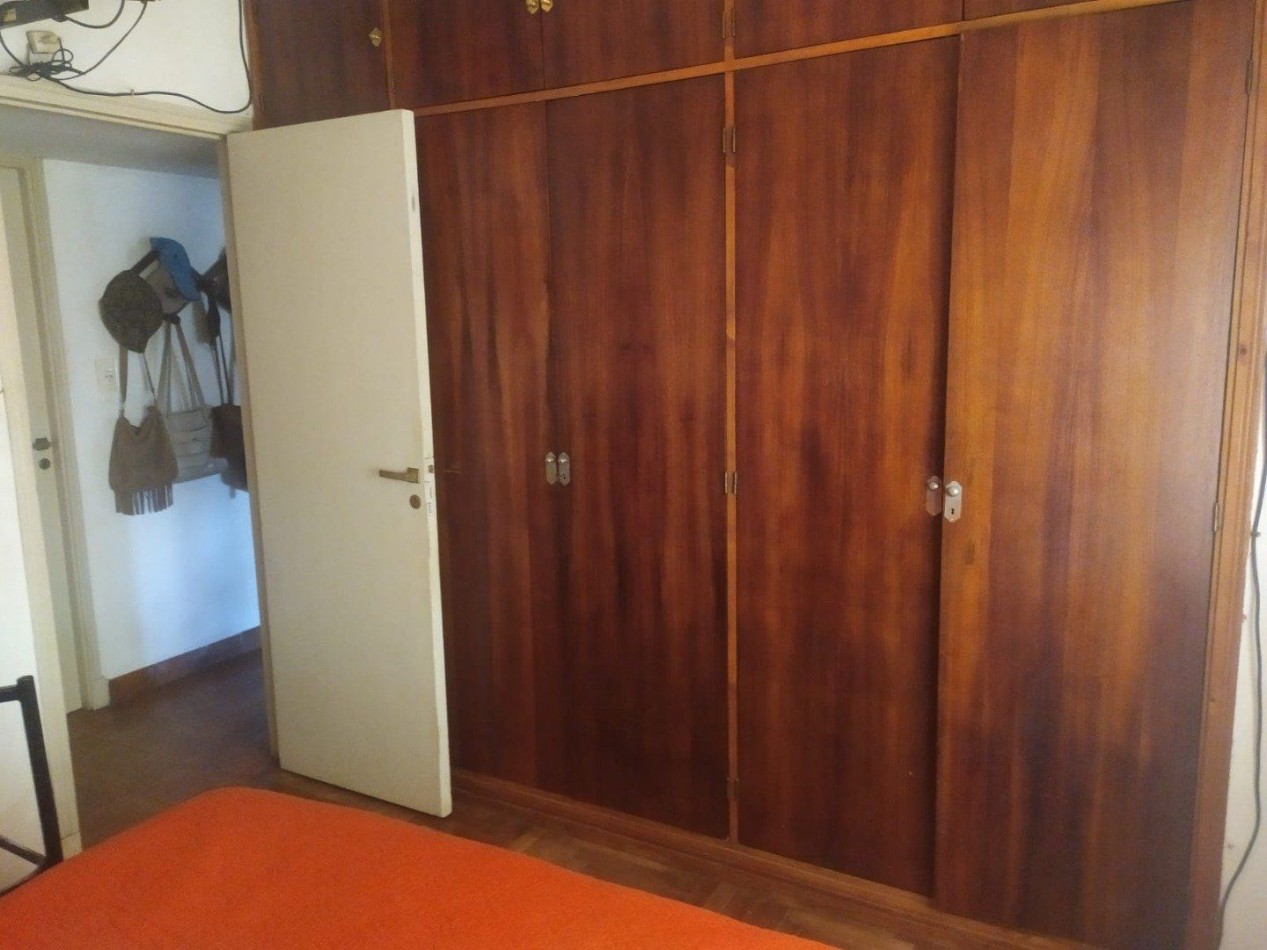 Chalet en venta