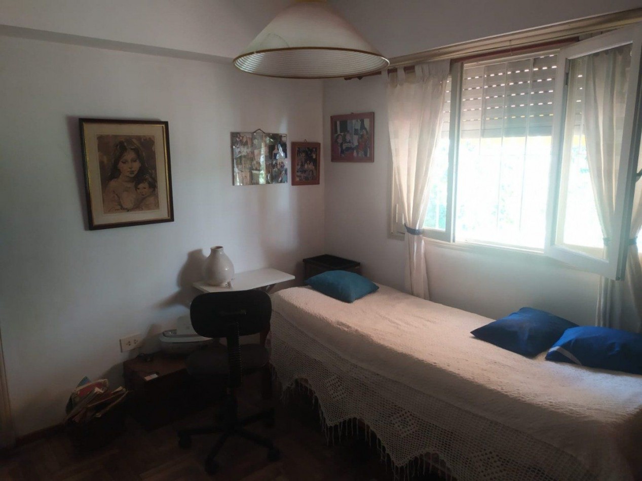 Chalet en venta