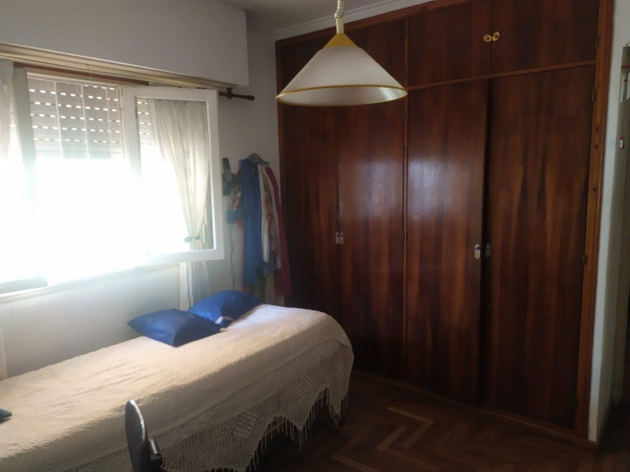 Chalet en venta
