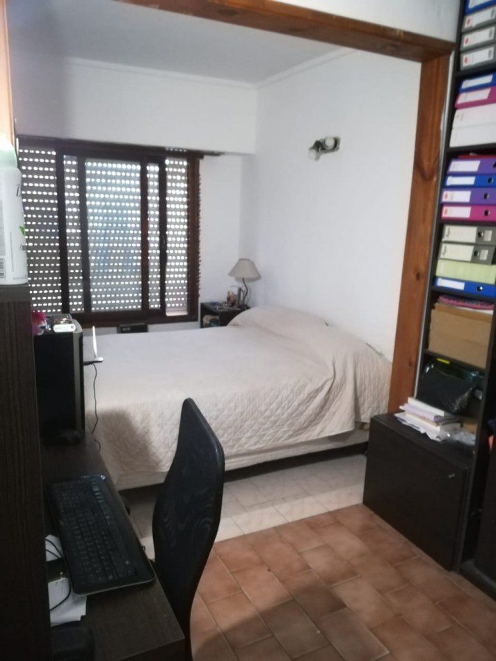 casa americana