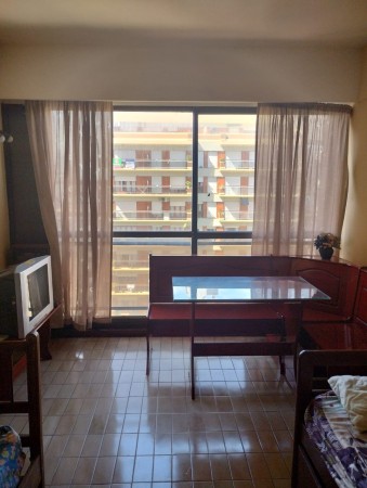 Departamento en Alquiler Temporal barrio La Perla 