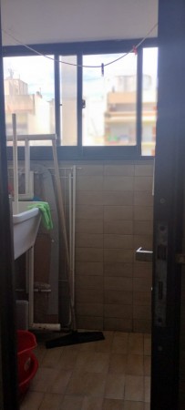 Departamento en Alquiler Temporal barrio La Perla 