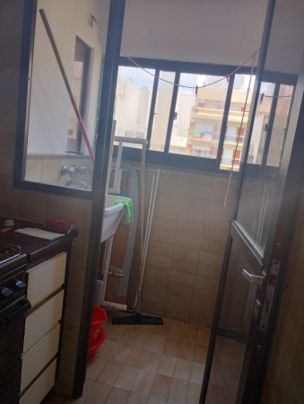 Departamento en Alquiler Temporal barrio La Perla 