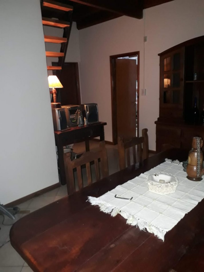 CASA QUINTA SOBRE 2 LOTES 40 DE FRENTE POR 90  MTS BARRIO ANTARTIDA ARGENTINAGENTINA SOBRE AVENIDA