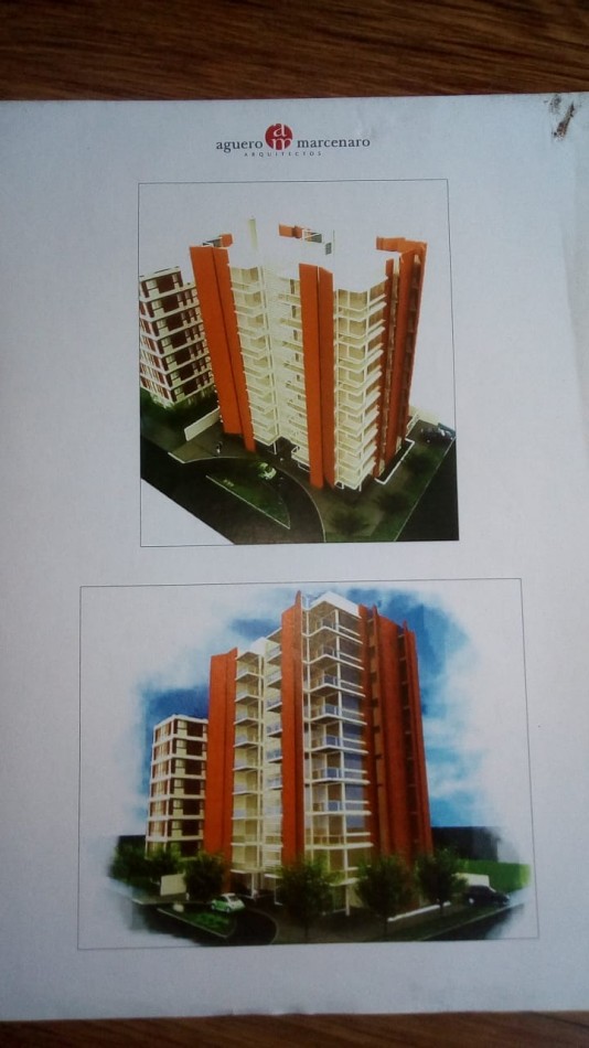Lote excelente para construccion Zona R3 