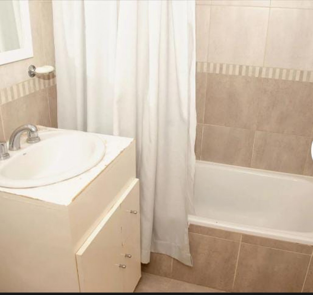 chalet 4 ambientes losPinares