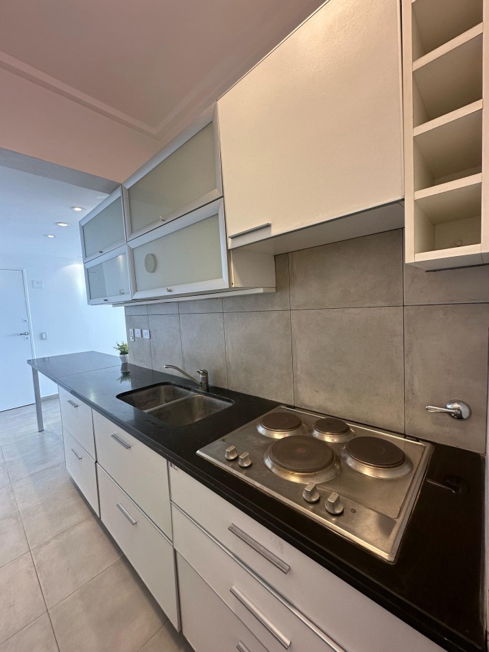 departamento