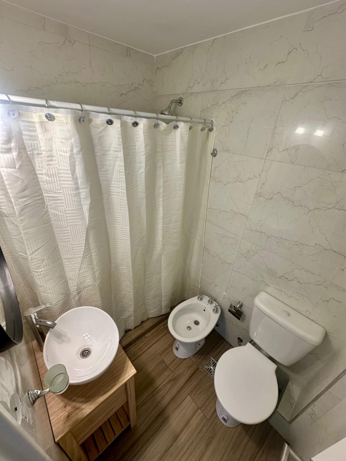 departamento