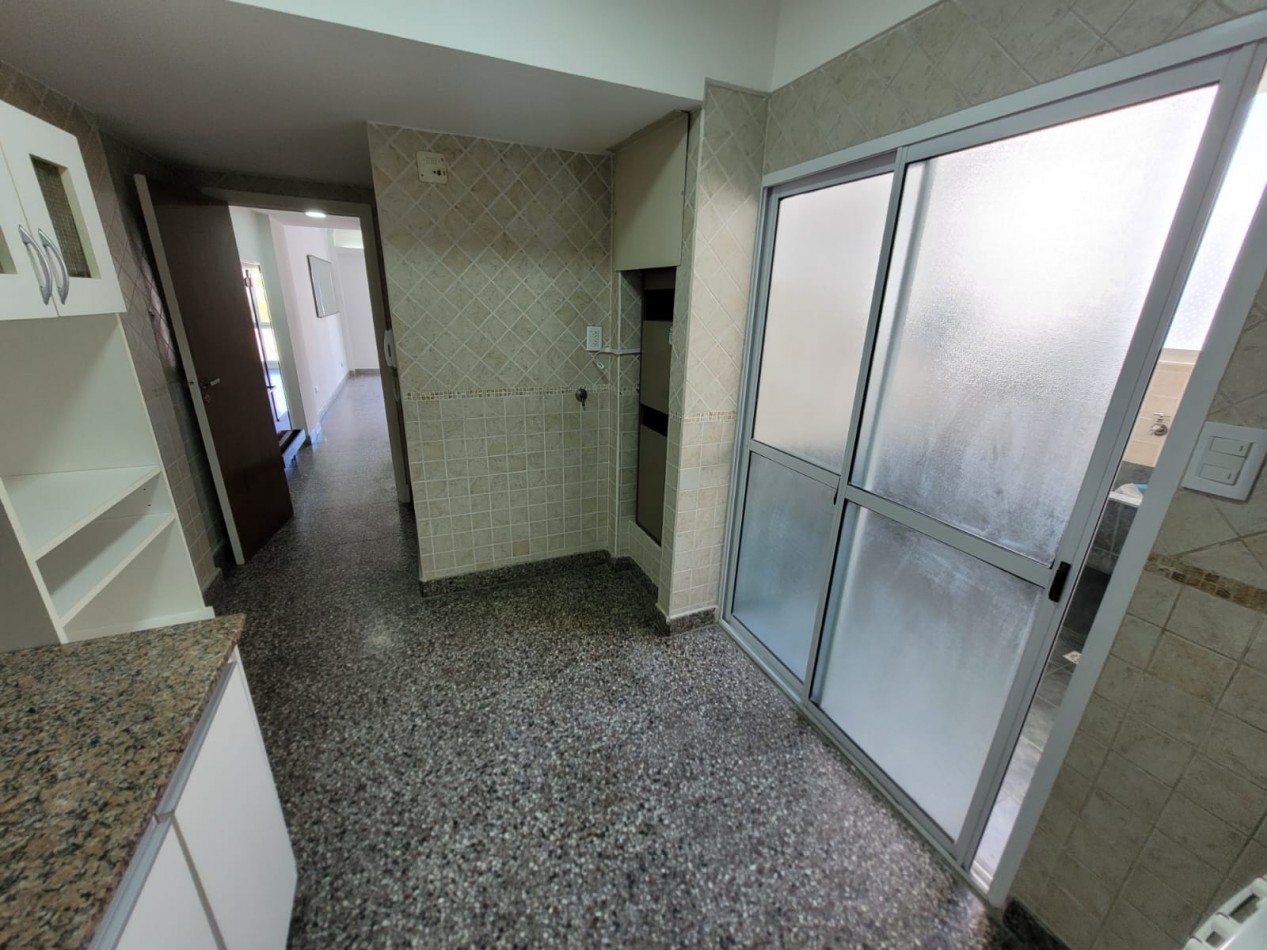 piso