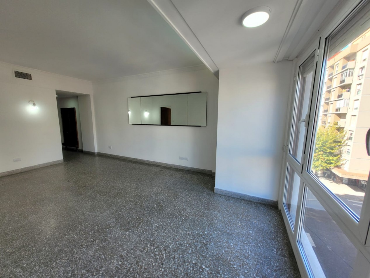 piso