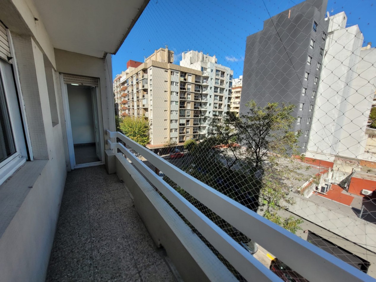piso