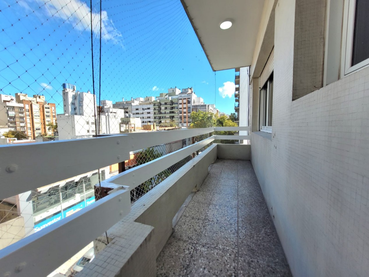 piso