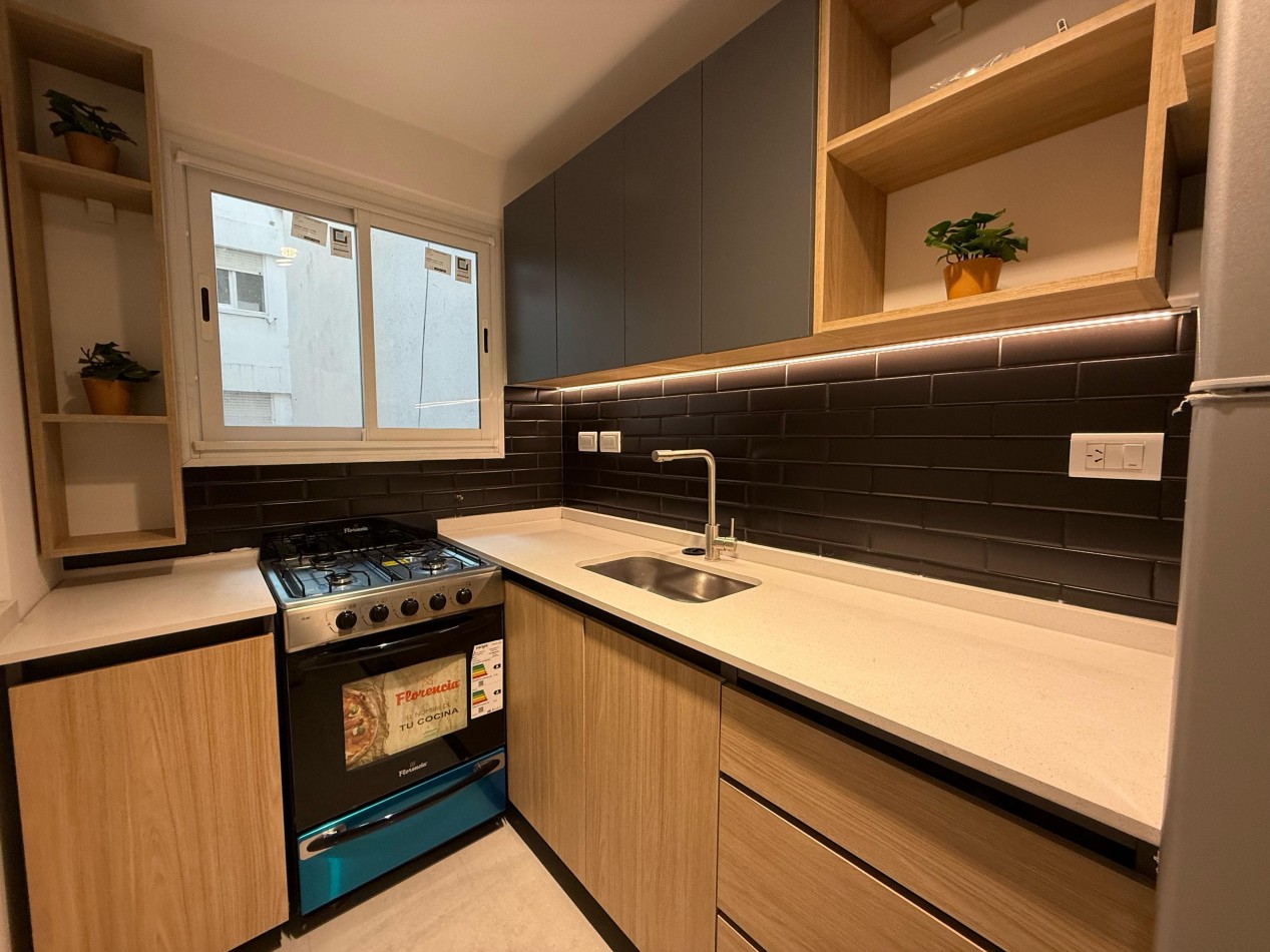 DEPARTAMENTO