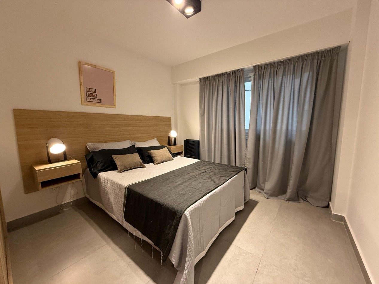 DEPARTAMENTO