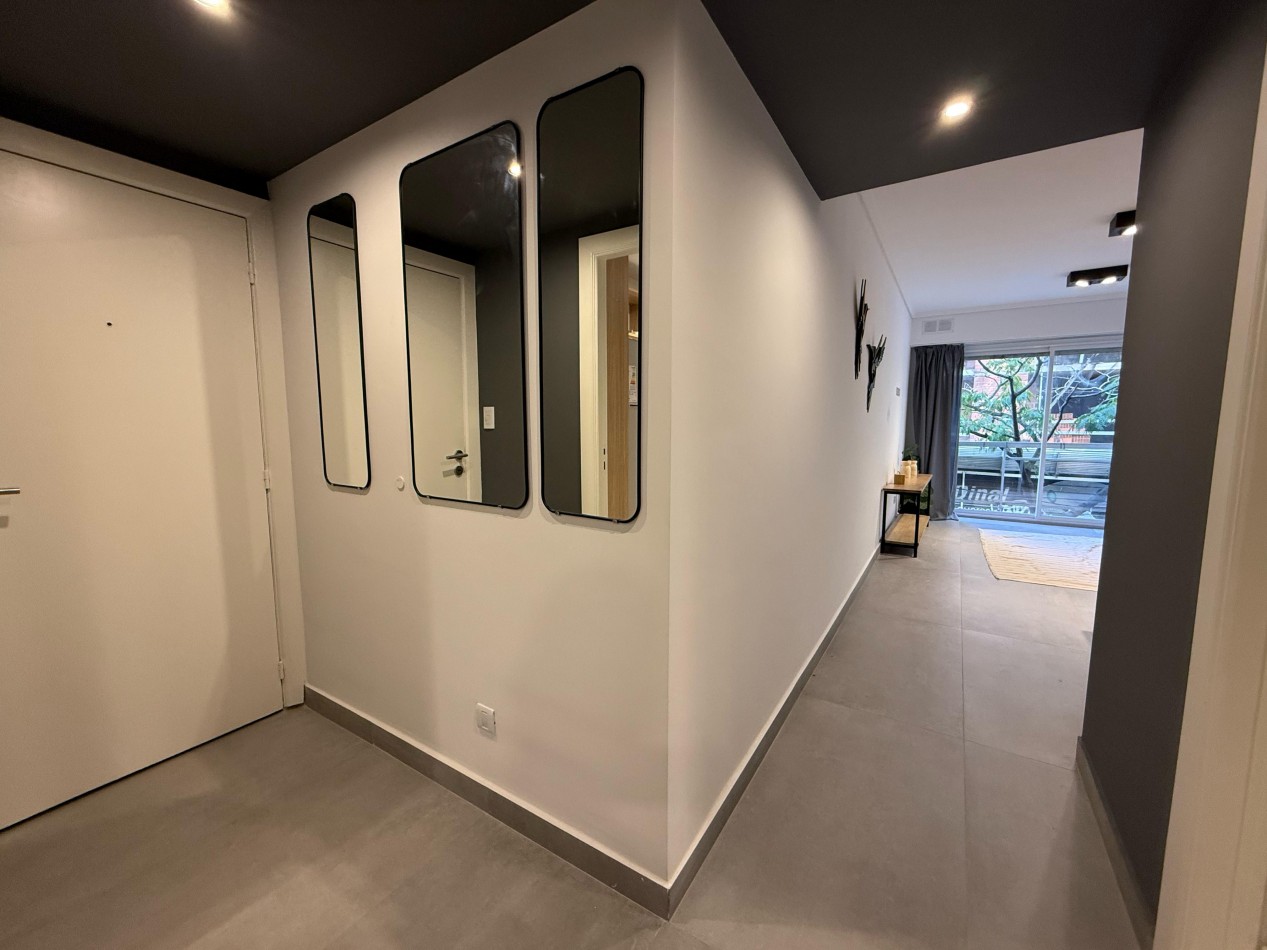 DEPARTAMENTO