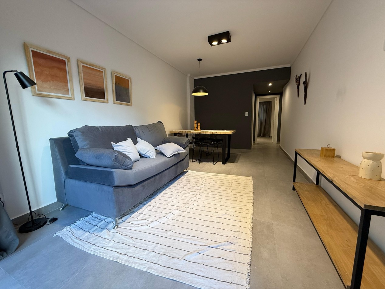 DEPARTAMENTO
