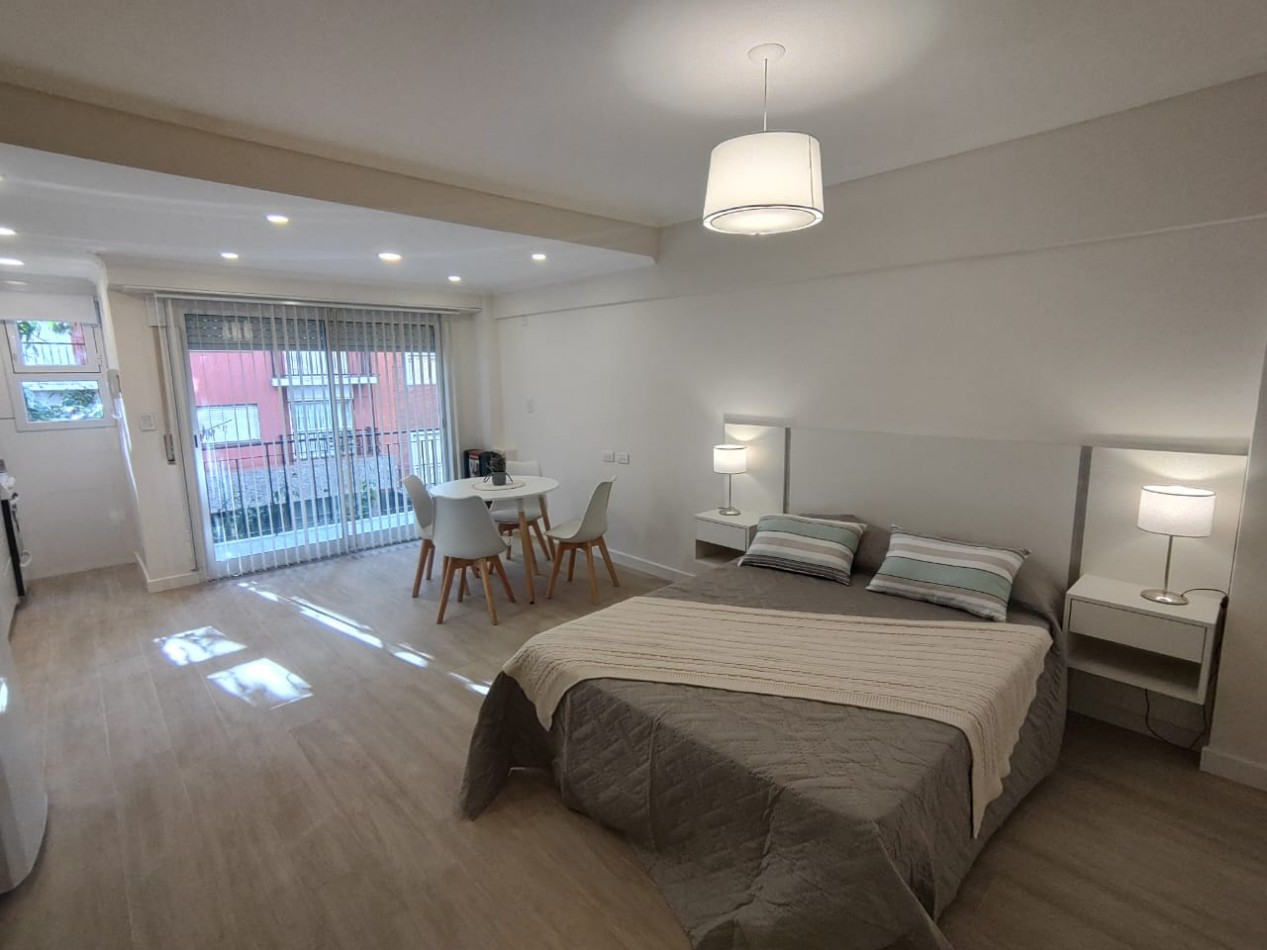 DEPARTAMENTO