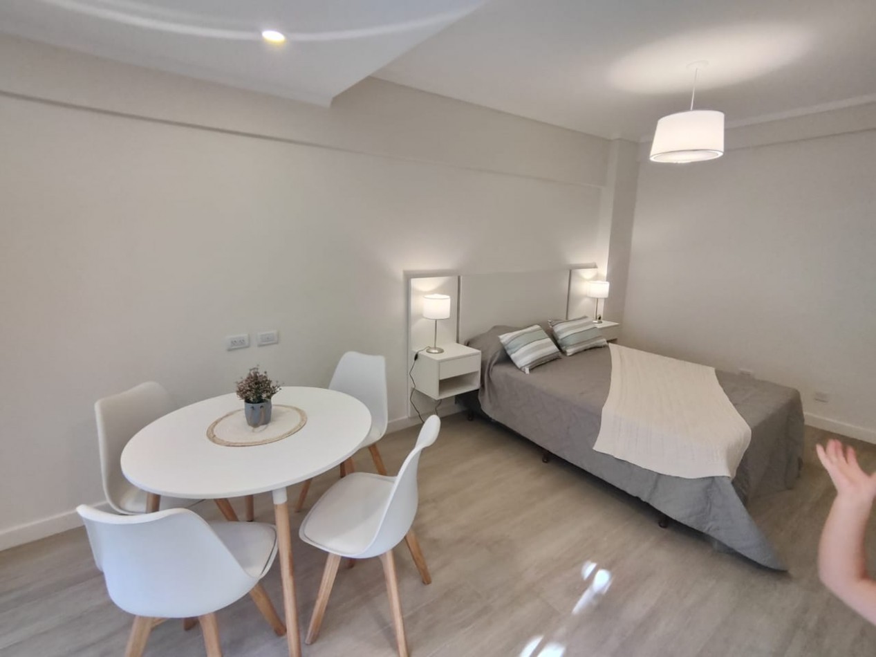 DEPARTAMENTO