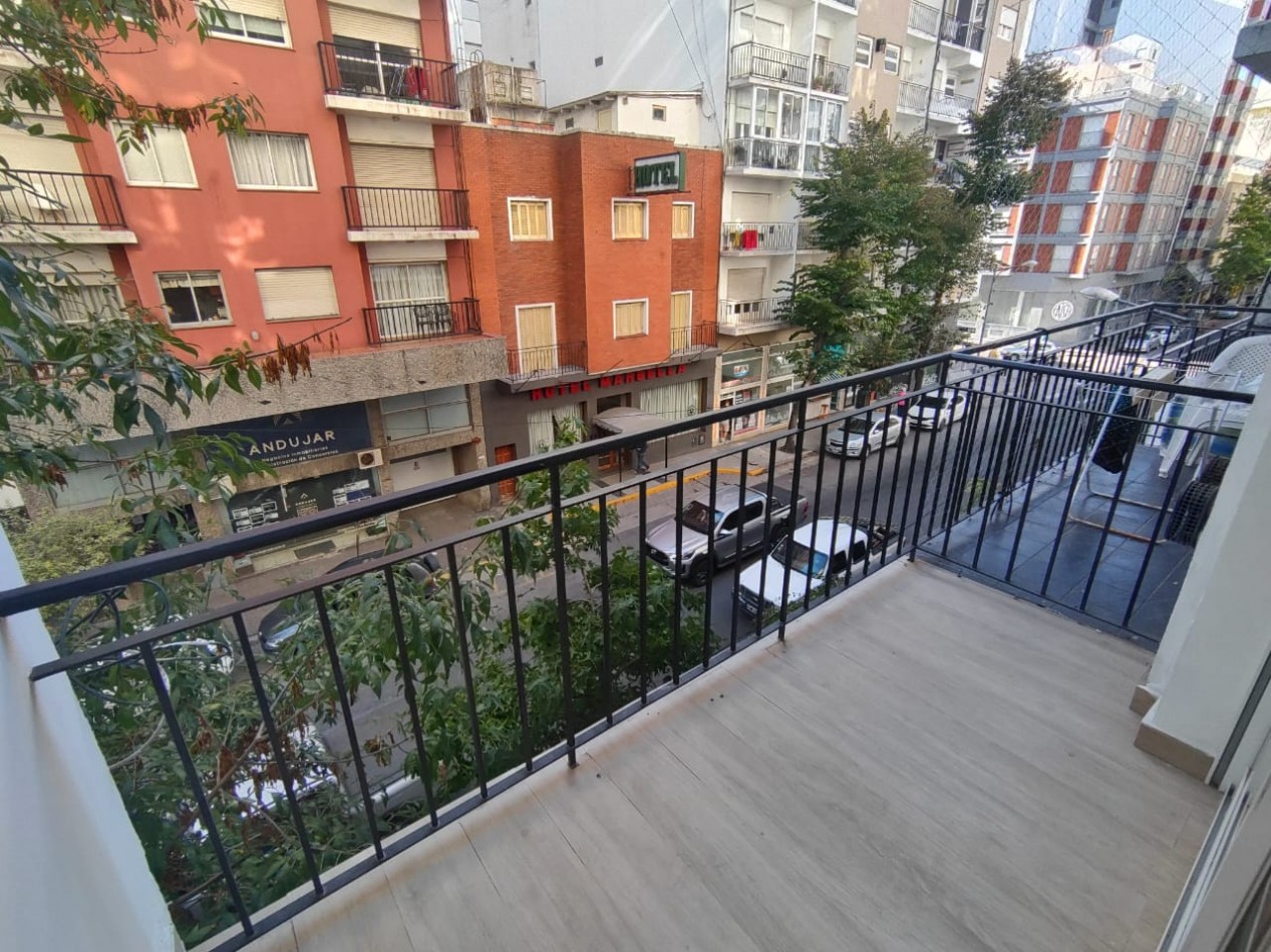 DEPARTAMENTO