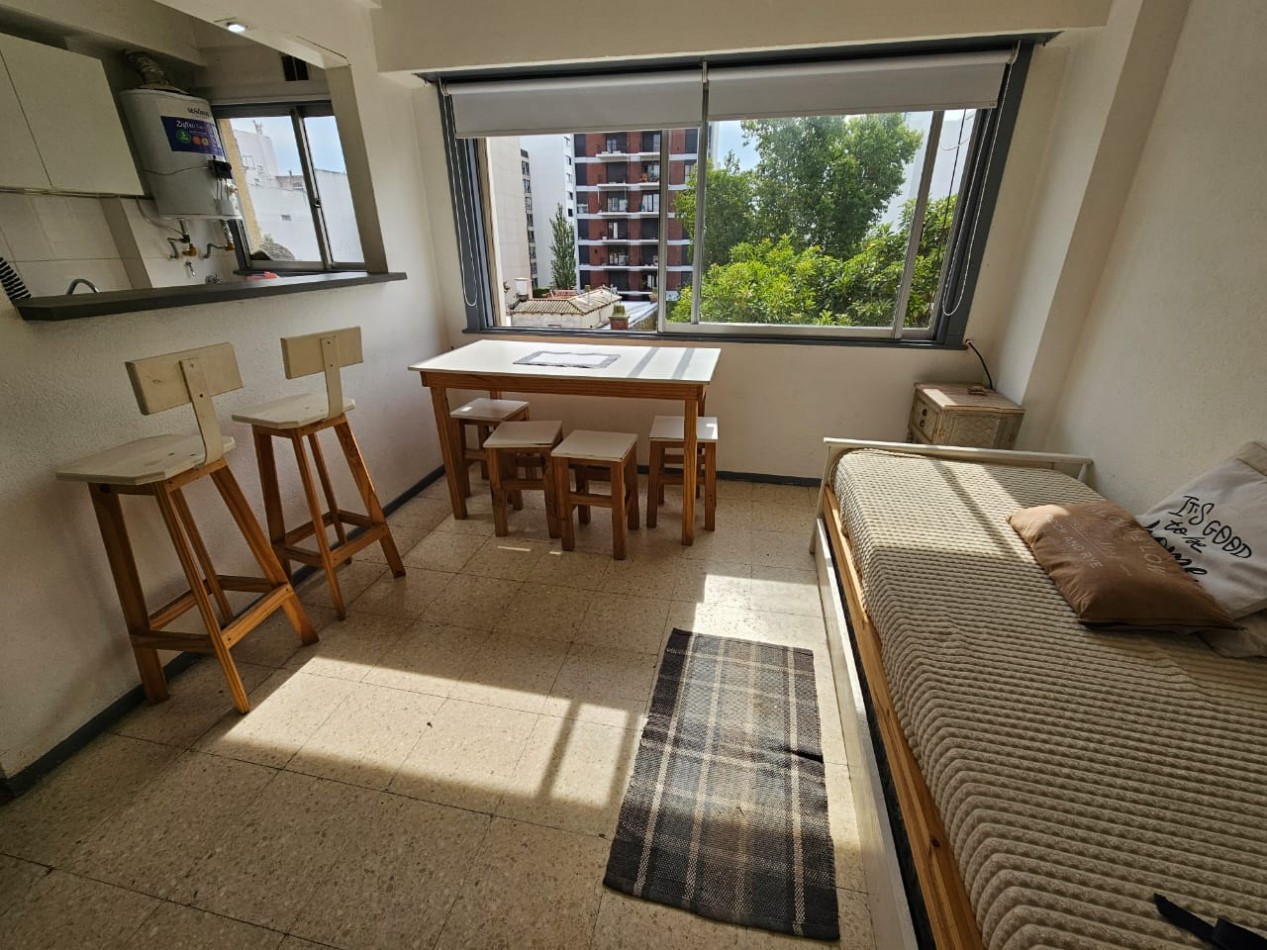 departamento
