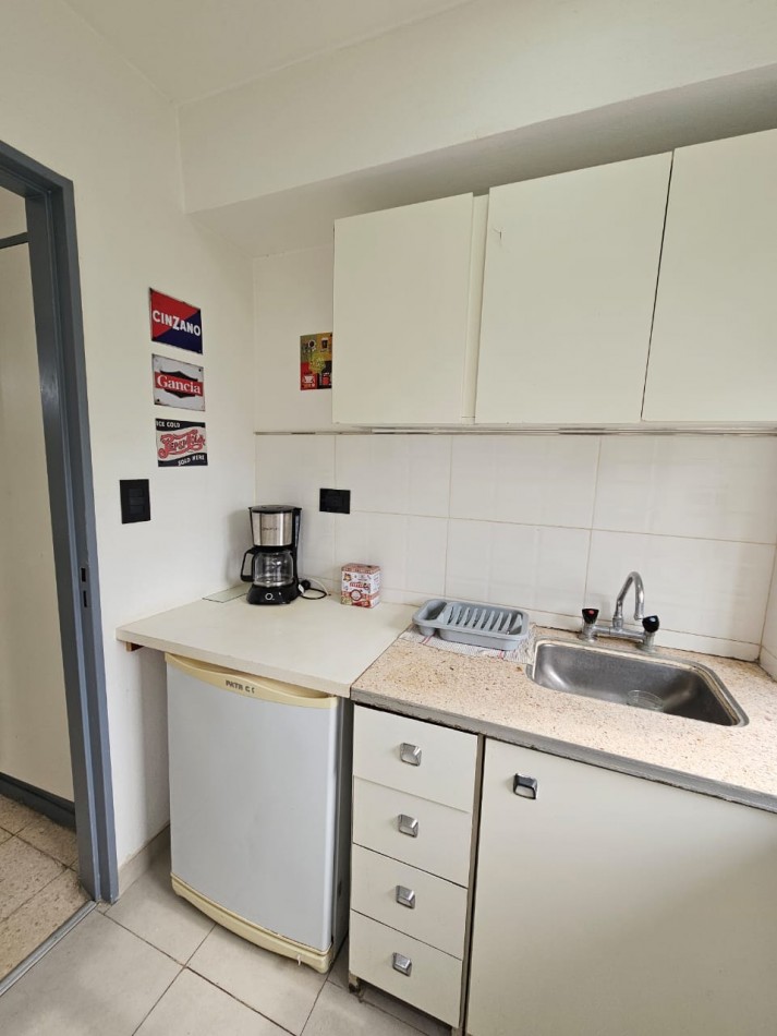 departamento