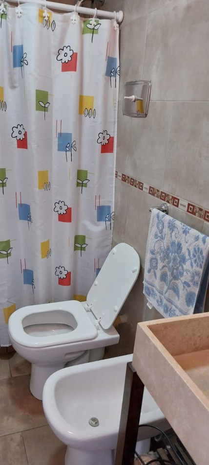PISO