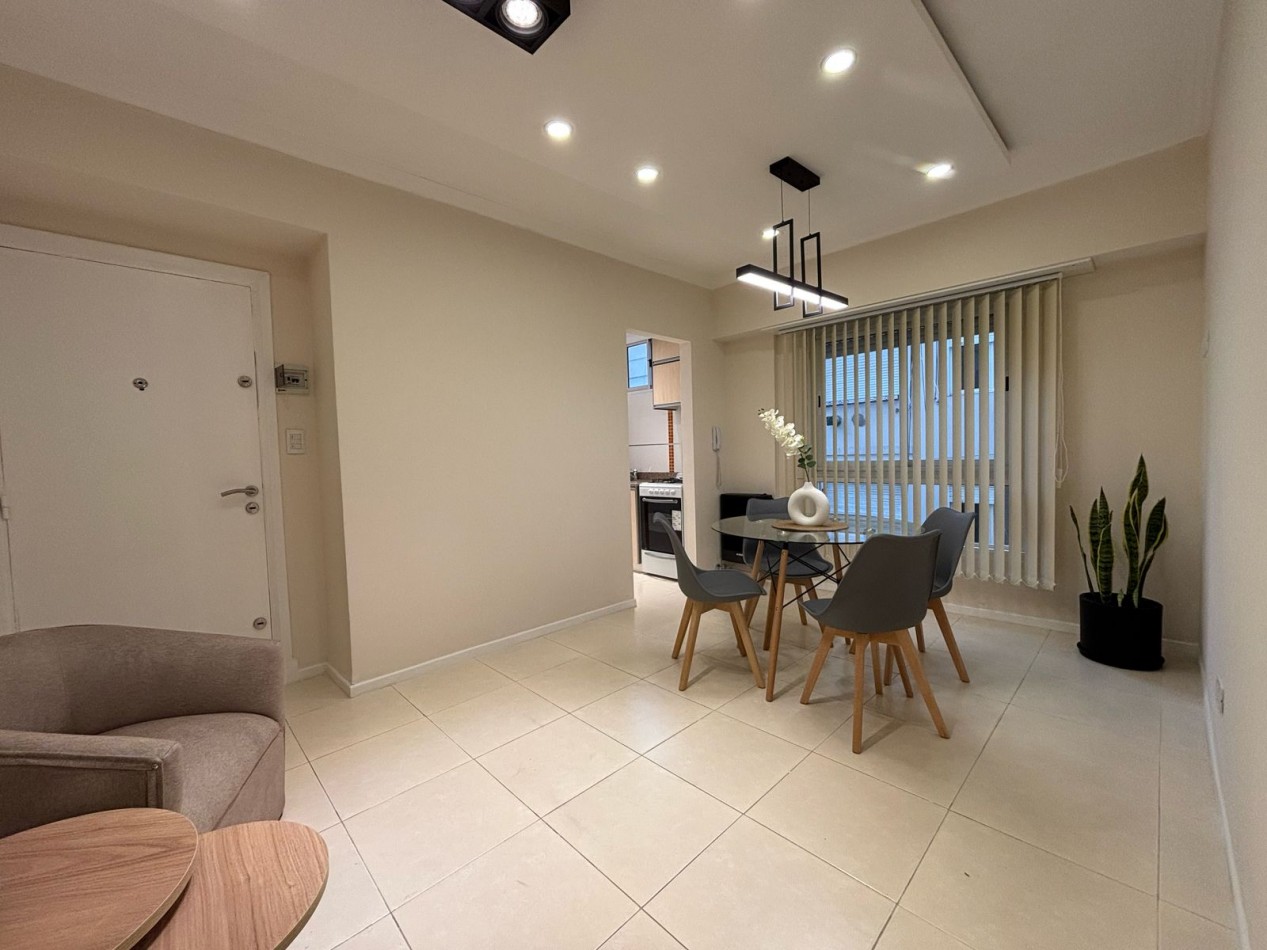 DEPARTAMENTO