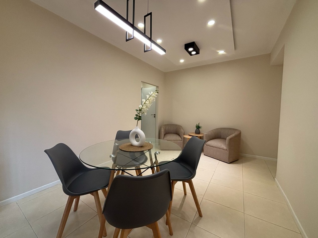 DEPARTAMENTO