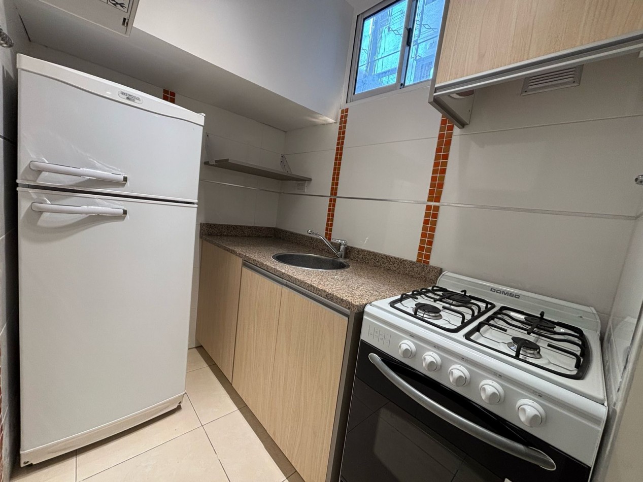 DEPARTAMENTO