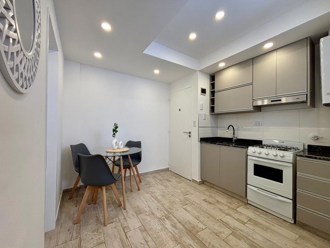 DEPARTAMENTO