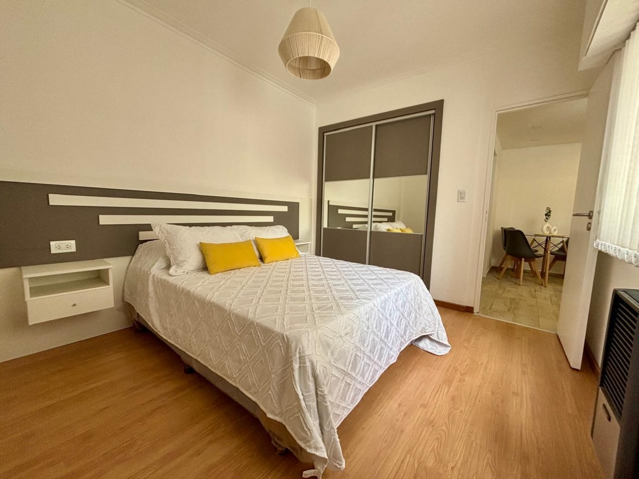 DEPARTAMENTO