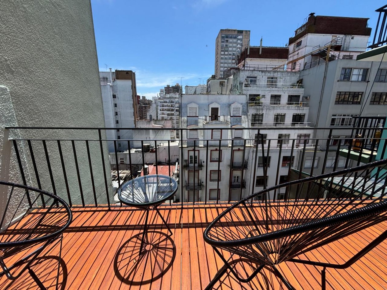 DEPARTAMENTO