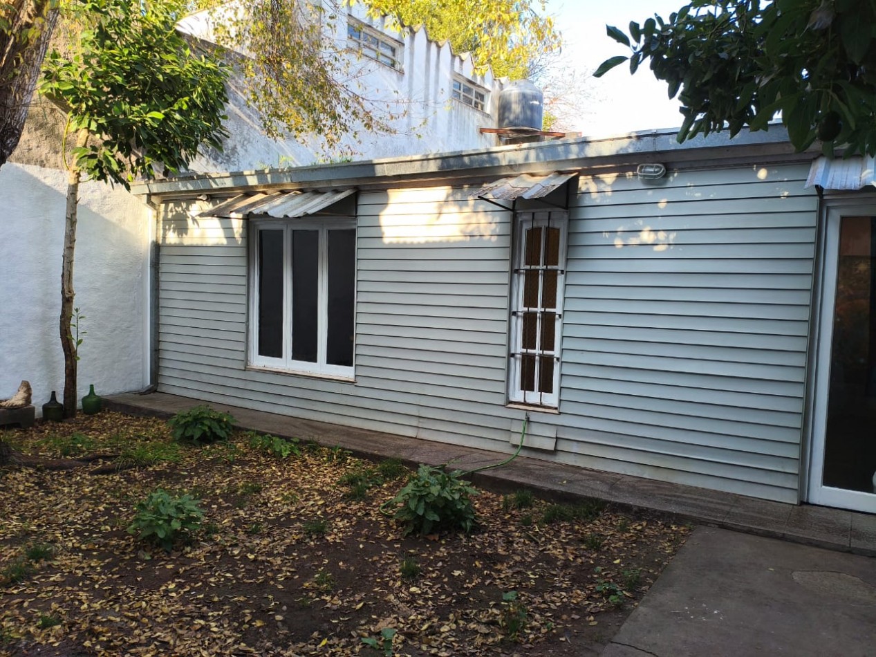 CASA 