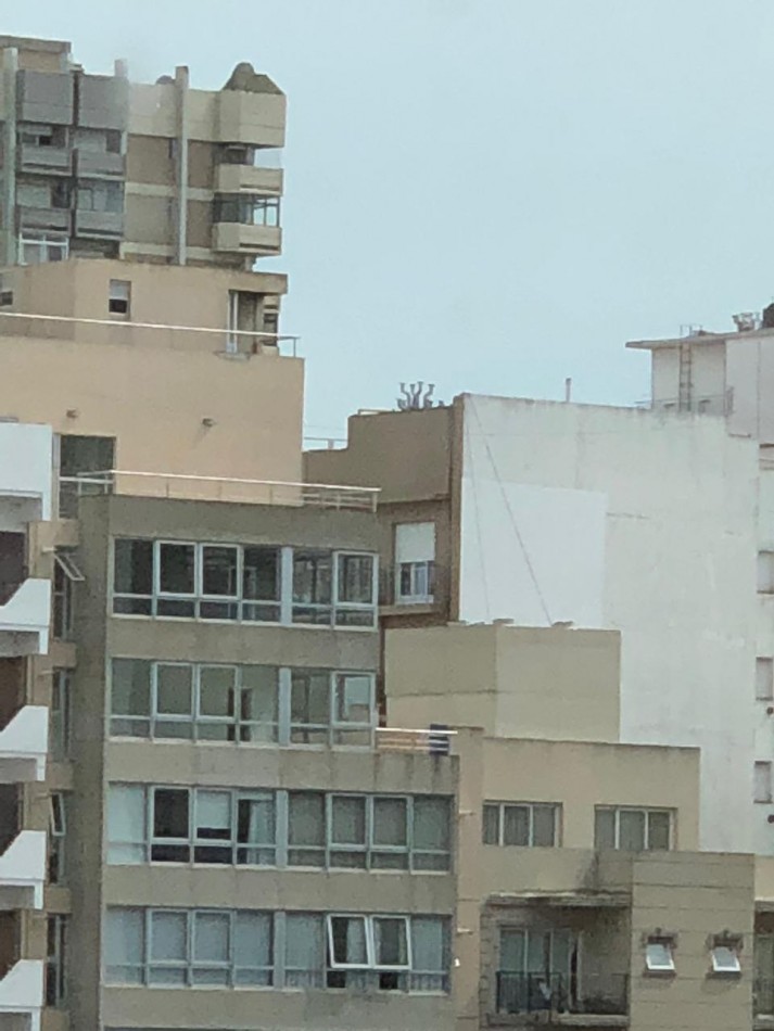 PISO