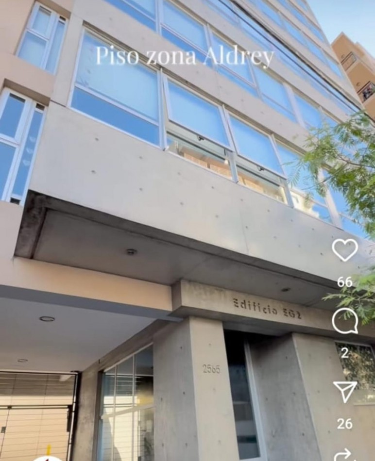 PISO