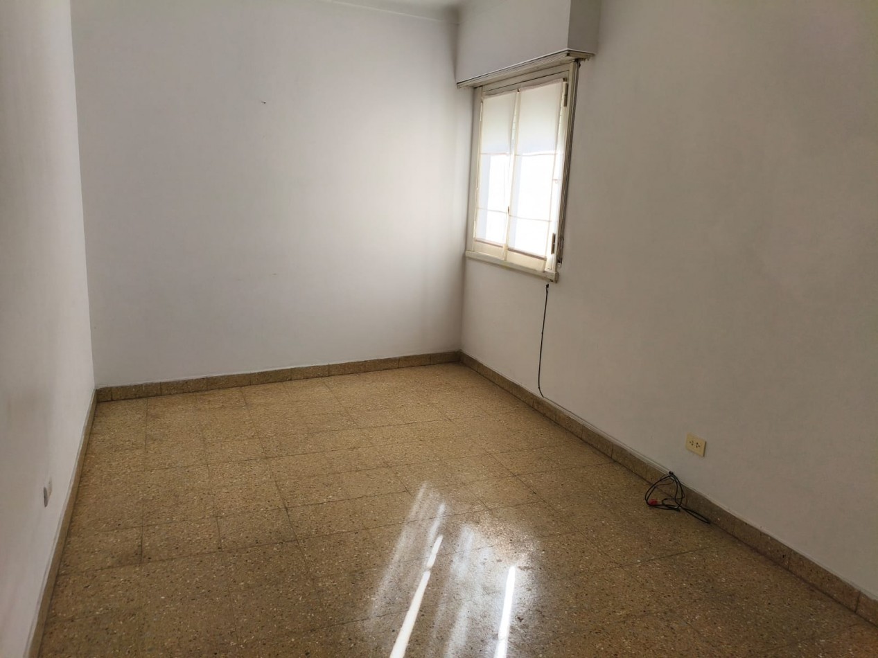 DEPARTAMENTO SIN GASTOS 