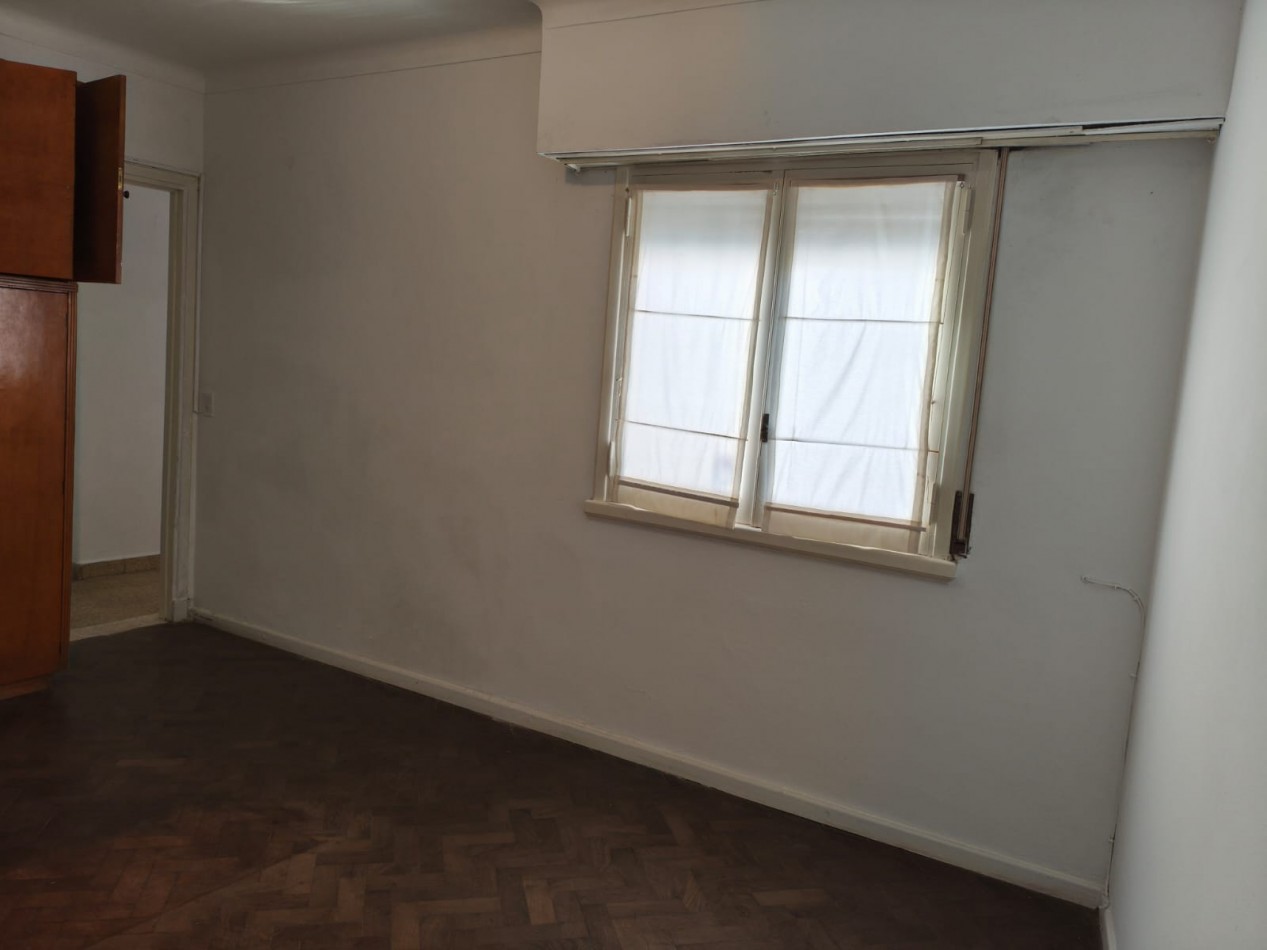 DEPARTAMENTO SIN GASTOS 