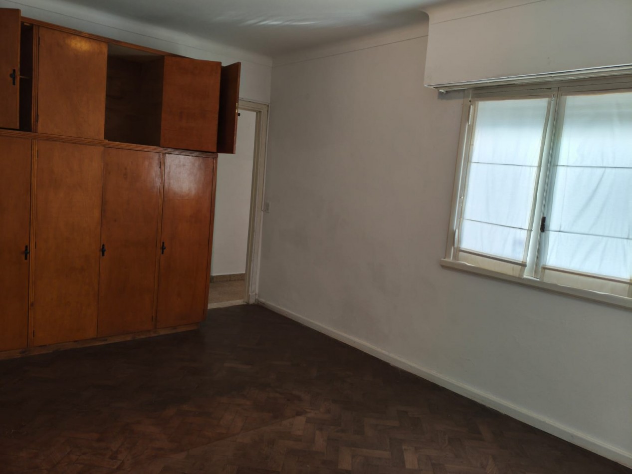 DEPARTAMENTO SIN GASTOS 