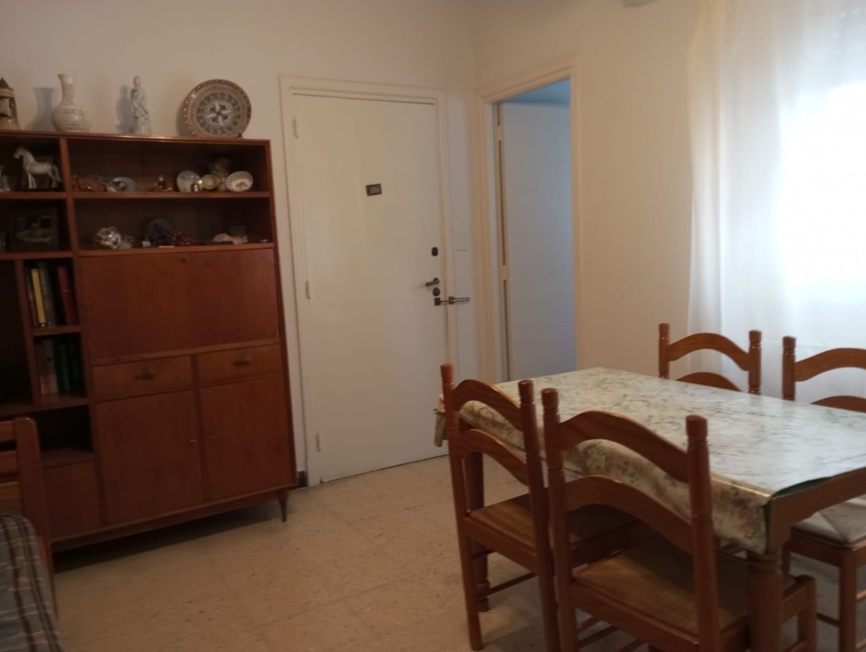 DEPARTAMENTO 