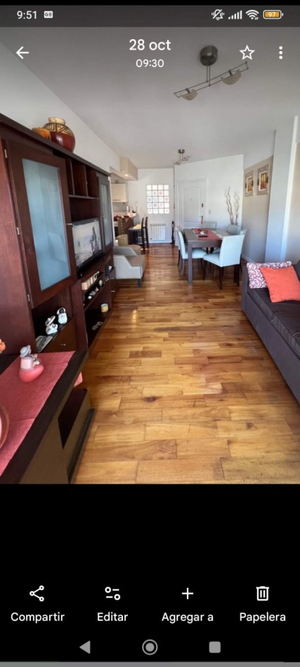 departamento 