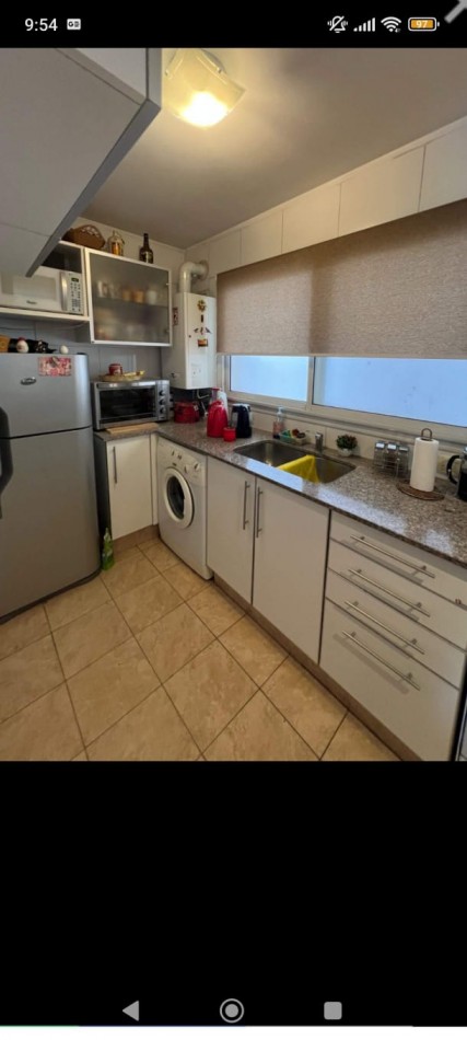 departamento 