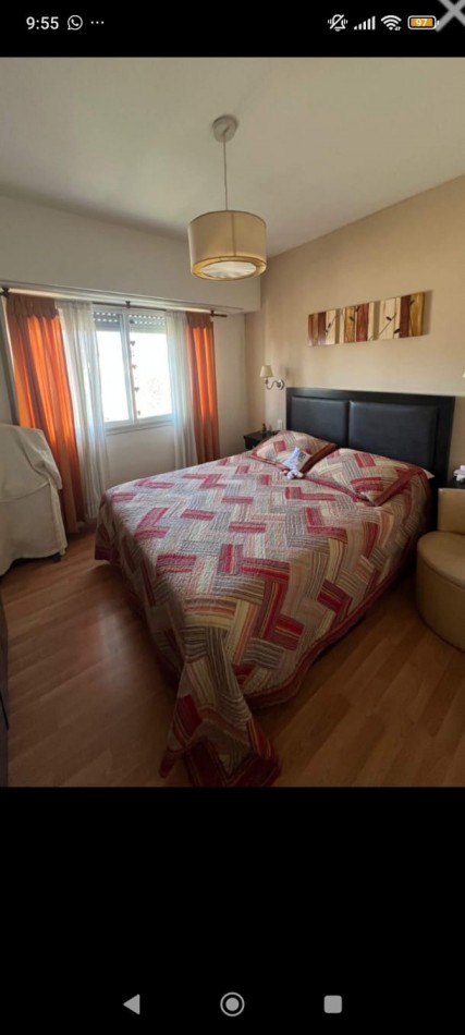 departamento 